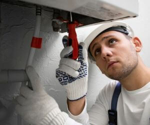 About Sewer Line Pros Mittie, LA